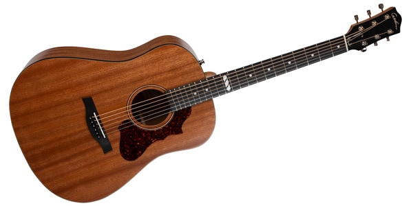 GODIN GUITAR ( ゴダンギター )  / Metropolis Composer LR Baggs Element画像2