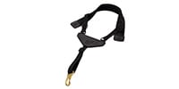 Gruv Gear FRANCESCHINI SIGNATURE SAX STRAP