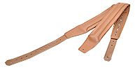 Gruv Gear DuoStrap Signature Tan