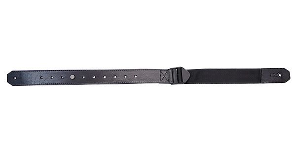 Gruv Gear / DuoStrap Faux Leather Tension Strap