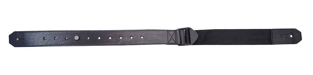 Gruv Gear/DuoStrap Faux Leather Tension Strap