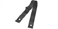 Gruv Gear Nylon Tension Strap for a Duo Strap