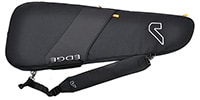 Gruv Gear / EDGEEGBLK