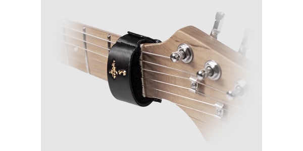 Gruv Gear / MKH FretWraps Empire Edition Large画像2