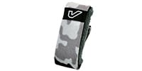 Gruv Gear FretWraps String Muters Large Camo Gray/White