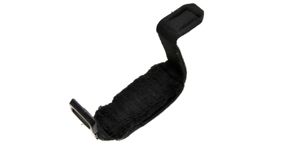 Gruv Gear ( グルーブギア )  / FretWraps String Muters Small Kiesel画像3