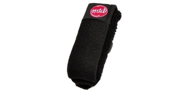 Gruv Gear ( グルーブギア )  / FretWraps String Muters Large MTD