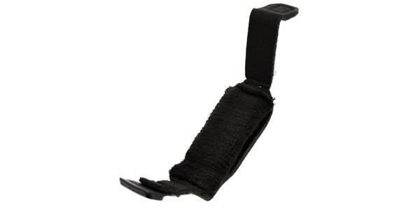 Gruv Gear ( グルーブギア )  / FretWraps String Muters Large MTD画像3