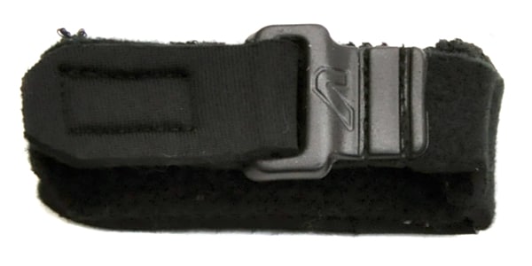 Gruv Gear ( グルーブギア )  / FretWraps String Muters Large MTD画像4