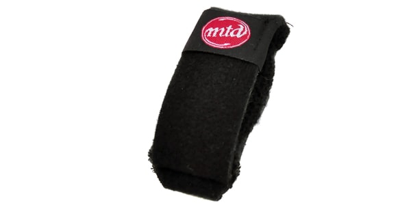 Gruv Gear / FretWraps String Muters Small MTD