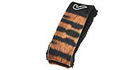 Gruv Gear FretWraps String Muters Large Tiger