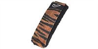 Gruv Gear FretWraps String Muters Extra Large Tiger