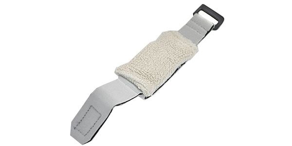 Gruv Gear / FretWraps String Muters Small Stone 画像3