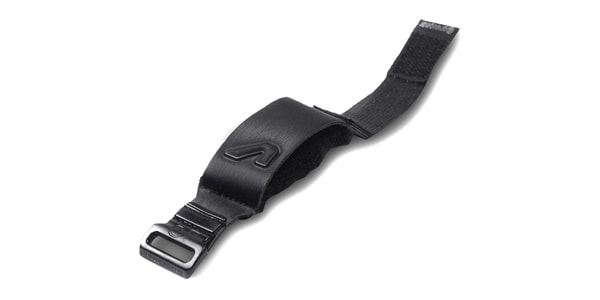 Gruv Gear / FretWraps 1-Pack Stealth Edition Medium画像3