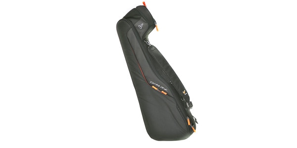 GigBlade 2 for 335 Semi-Hollow Body Guitar Black
