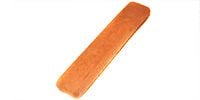 Gruv Gear / Bottom Foam Bar 0.75
