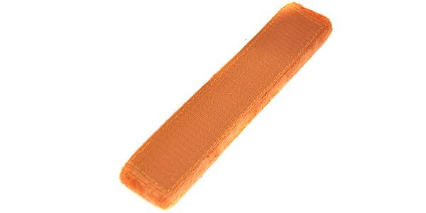 Gruv Gear / Bottom Foam Bar 0.75 画像2