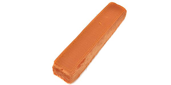 Gruv Gear / Bottom Foam Bar 1.5 画像2