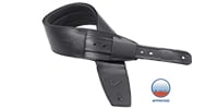 Gruv Gear / John Patitucci Signature Strap Standard