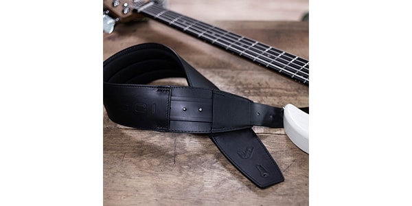 Gruv Gear / JPSIG30-BLK-S画像4