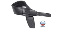 Gruv Gear / John Patitucci Signature Strap Extra Long