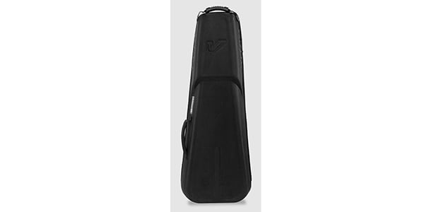 Gruv Gear ( グルーブギア )  / Kapsulite Acoustic Guitar Bag Black画像2