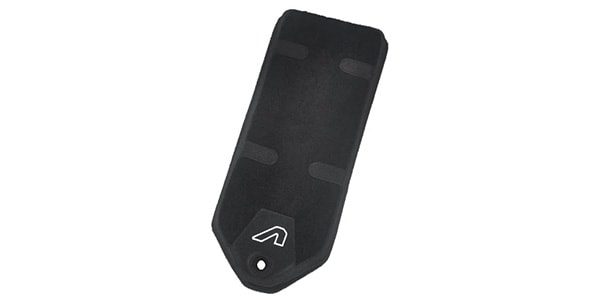 Gruv Gear / Extension Mat for NanoMat Drum Mat