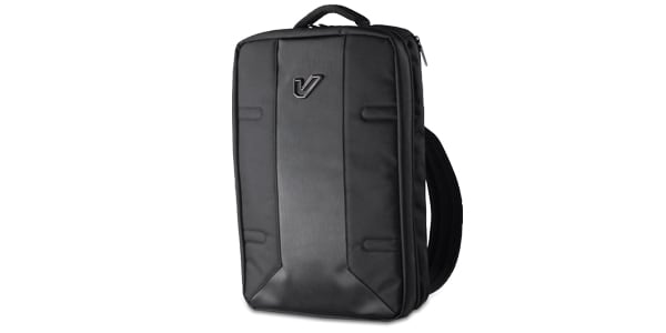 Gruv Gear ( グルーブギア )  / QUIVR Tour