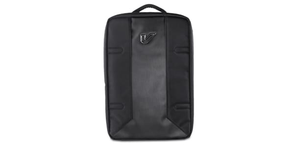 Gruv Gear ( グルーブギア )  / QUIVR Tour画像3