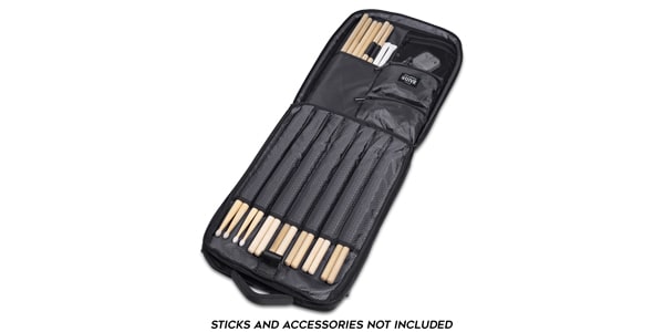 Gruv Gear ( グルーブギア )  / QUIVR Tour画像4