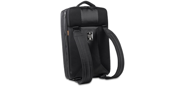 Gruv Gear ( グルーブギア )  / QUIVR Tour画像5