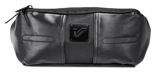 Gruv Gear / SLNG-BLK