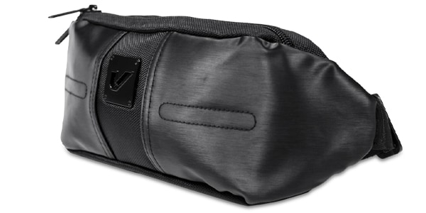 Gruv Gear / SLNG-BLK画像3