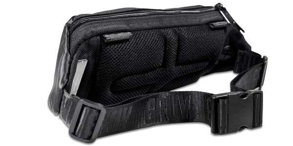 Gruv Gear / SLNG-BLK画像5