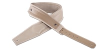 Gruv Gear / SoloStrap Cream