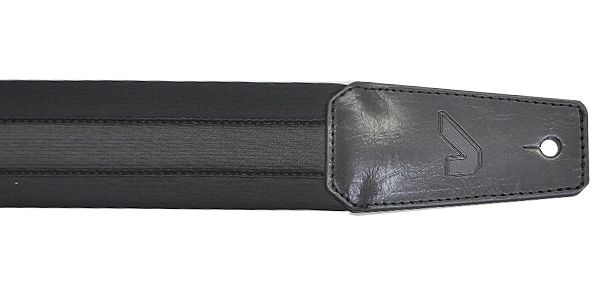Gruv Gear ( グルーブギア )  / SoloStrap Neo 2.5 Black 画像3
