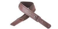 Gruv Gear / SoloStrap Neo 2.5 Chocolate Brown