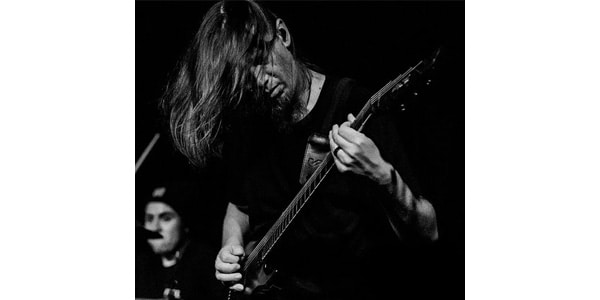 Gruv Gear ( グルーブギア )  / SoloStrap Neo Black-4.0 アウトレット品画像2