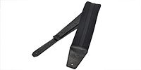 Gruv Gear SoloStrap Neo 4.0 Black