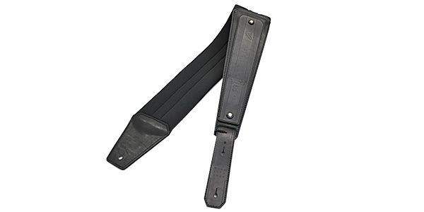 Gruv Gear ( グルーブギア )  / SoloStrap Neo 4.0 Black 画像2