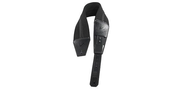 Gruv Gear / SoloStrap 2 Neo Black-4.0