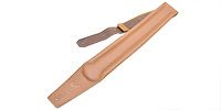 Gruv Gear SoloStrap Tan