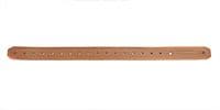 Gruv Gear Extra Long Tail Strap for SoloStrap (Brown)