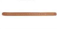 Gruv Gear Extra Long Tail Strap for SoloStrap (Brown)