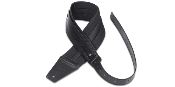 Gruv Gear ( グルーブギア )  / SoloStrap Neo 4.0 Black XL