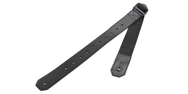 Gruv Gear/TENSION STRAP