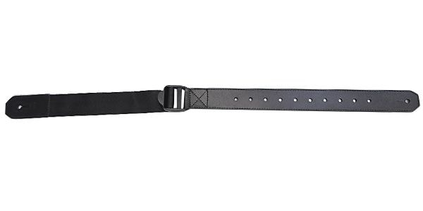 Gruv Gear ( グルーブギア )  / TENSION STRAP 画像2
