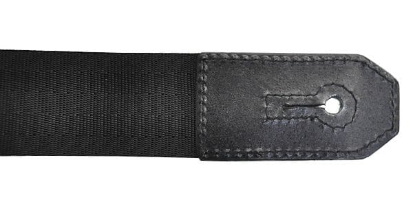 Gruv Gear ( グルーブギア )  / TENSION STRAP 画像3