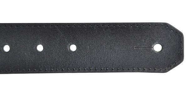 Gruv Gear ( グルーブギア )  / TENSION STRAP 画像4