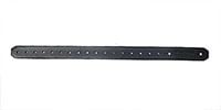 Gruv Gear DuoStrap Extra Long Tail Strap Black